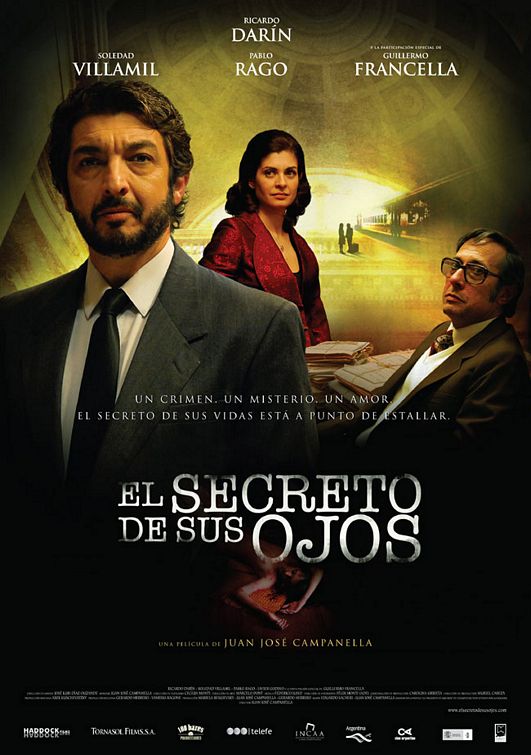 imagen de pelicula