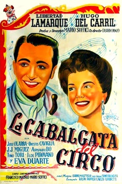 Poster de la pelicula